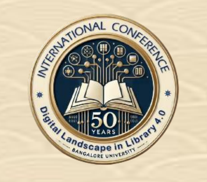 Left Logo