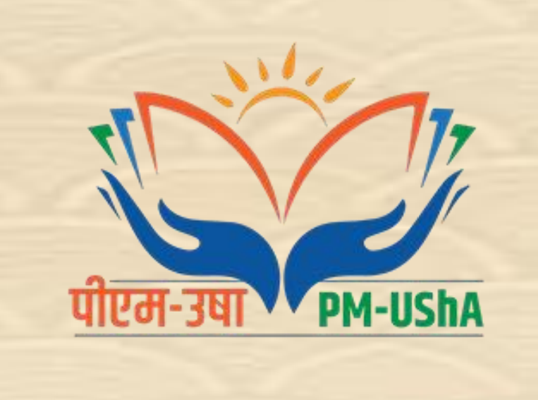 Right Logo