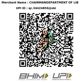 Paymetn Qr